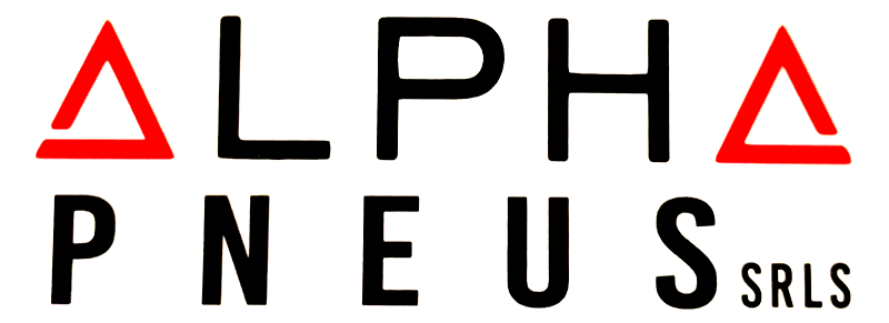 Alphapneus